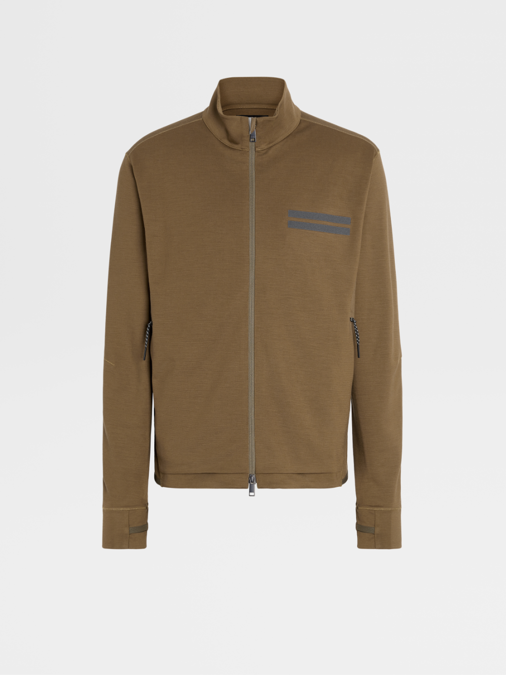 Light Brown